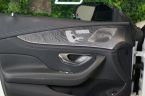 Mercedes AMG GT - fotka číslo 13