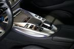 Mercedes AMG GT - fotka číslo 14