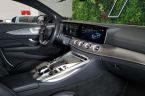Mercedes AMG GT - fotka číslo 27