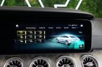 Mercedes AMG GT - fotka číslo 43