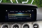 Mercedes AMG GT - fotka číslo 49