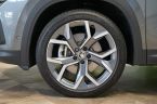 Škoda Kodiaq - fotka číslo 8