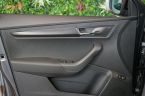 Škoda Karoq - fotka číslo 10