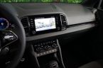 Škoda Karoq - fotka číslo 26