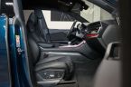 Audi Q8 - fotka číslo 19