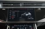 Audi Q8 - fotka číslo 30