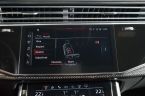Audi Q8 - fotka číslo 35