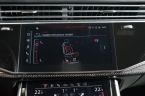 Audi Q8 - fotka číslo 36