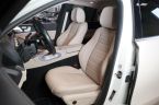Mercedes GLE - fotka číslo 13