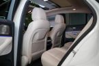 Mercedes GLE - fotka číslo 14