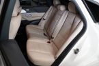 Mercedes GLE - fotka číslo 15