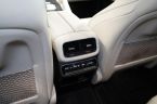 Mercedes GLE - fotka číslo 16