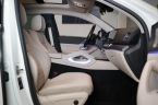 Mercedes GLE - fotka číslo 21