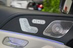 Mercedes GLE - fotka číslo 23