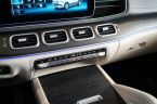 Mercedes GLE - fotka číslo 27