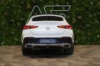 Mercedes GLE - fotka číslo 5