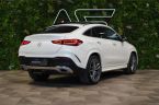 Mercedes GLE - fotka číslo 6