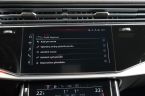 Audi Q7 - fotka číslo 36