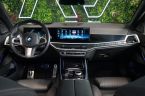BMW X7 - fotka číslo 13