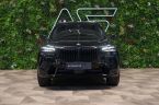BMW X7 - fotka číslo 1