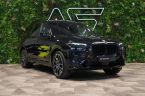 BMW X7 - fotka číslo 2