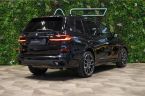 BMW X7 - fotka číslo 4