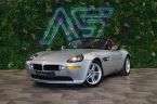 BMW Z8 - fotka číslo 0