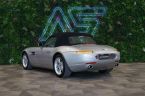 BMW Z8 - fotka číslo 10