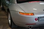 BMW Z8 - fotka číslo 11