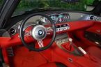 BMW Z8 - fotka číslo 12