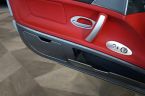 BMW Z8 - fotka číslo 14