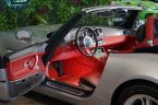 BMW Z8 - fotka číslo 15