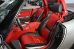 BMW Z8 - fotka číslo 17