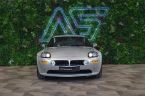 BMW Z8 - fotka číslo 1