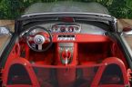BMW Z8 - fotka číslo 24