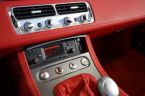 BMW Z8 - fotka číslo 28