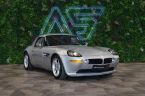 BMW Z8 - fotka číslo 2