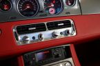 BMW Z8 - fotka číslo 29