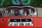 BMW Z8 - fotka číslo 30