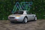 BMW Z8 - fotka číslo 5