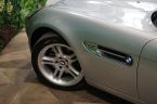 BMW Z8 - fotka číslo 7