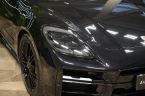 Porsche Panamera - fotka číslo 3