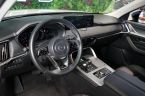 Mazda CX-60 - fotka číslo 9