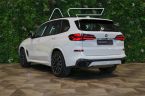 BMW X5 - fotka číslo 6