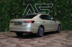Škoda Superb - fotka číslo 4