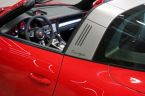 Porsche 911 - fotka číslo 13