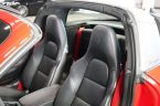 Porsche 911 - fotka číslo 18