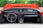 Porsche 911 - fotka číslo 22