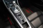 Porsche 911 - fotka číslo 25
