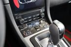 Porsche 911 - fotka číslo 26